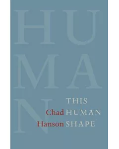 This Human Shape