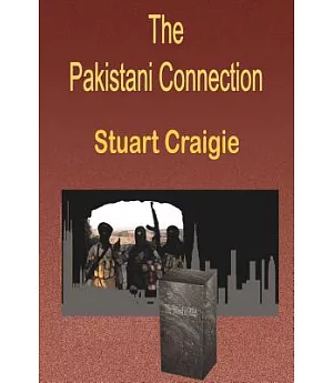 The Pakistani Connection