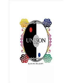 Unison: One of Us
