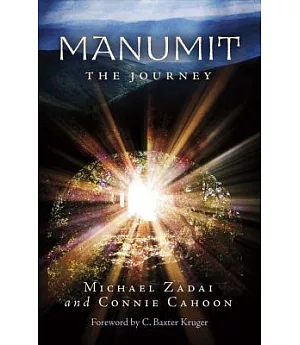 Manumit the Journey
