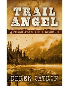 Trail Angel