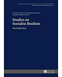 Studies on Socialist Realism: The Polish View