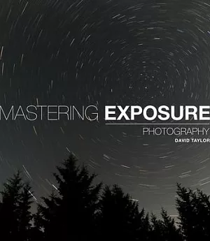Mastering Exposure: The Definitive Guide for Photographers
