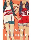 American Girls