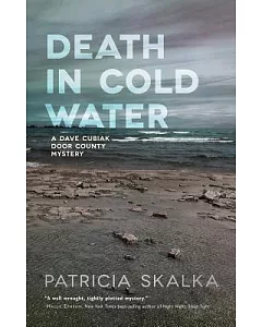 Death in Cold Water