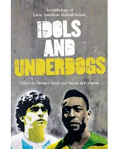 Idols and Underdogs