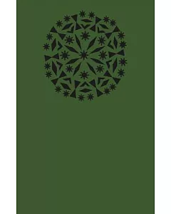 Islamic Seasonal Journal: Islamic Diary