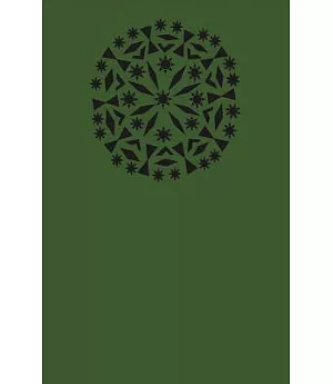 Islamic Seasonal Journal: Islamic Diary