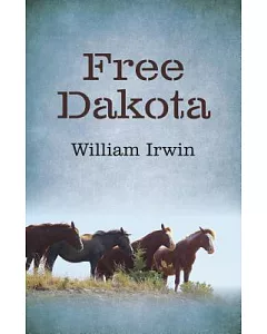 Free Dakota