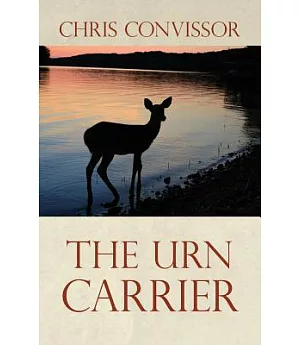 The Urn Carrier