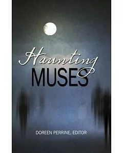Haunting Muses