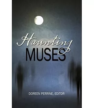 Haunting Muses