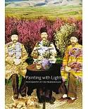 Painting With Light: Photography at the Freer / Sackler