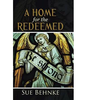 A Home for the Redeemed
