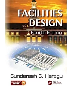 Facilities Design