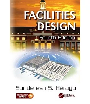 Facilities Design