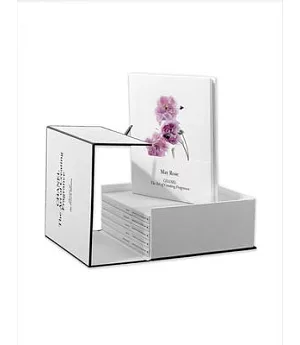 Chanel the Art of Creating Fragrance: Flowers of the French Riviera
