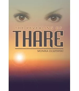 The Revealing of Thare