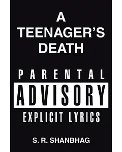 A Teenager’s Death