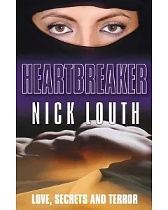 Heartbreaker: Love, Secrets and Terror