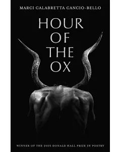 Hour of the Ox