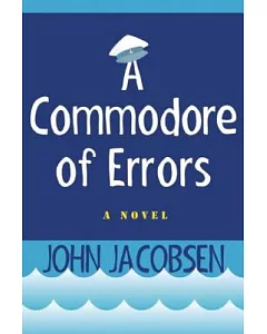 A Commodore of Errors
