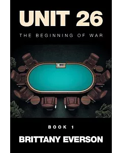Unit 26: The Beginning of War