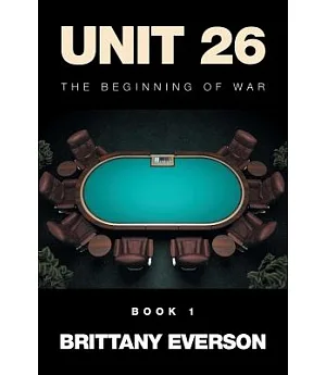 Unit 26: The Beginning of War