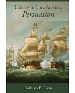 Liberty in Jane Austen’s Persuasion