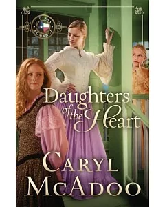 Daughters of the Heart
