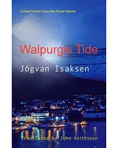 Walpurgis Tide