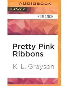 Pretty Pink Ribbons