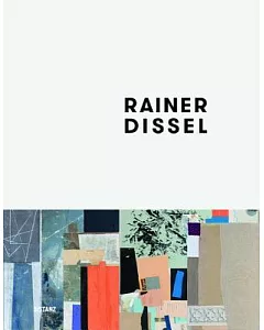 Rainer Dissel: Everyman and Selfportrait - Beyond Facts