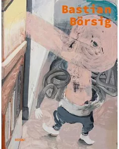 Bastian Borsig