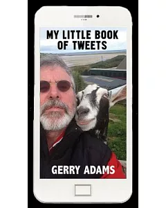 My Little Book of Tweets
