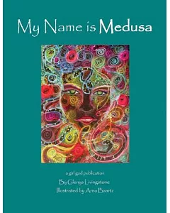 My Name Is Medusa