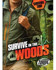 Survive in the Woods