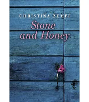 Stone and Honey
