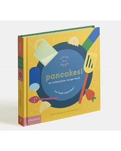 Pancakes!