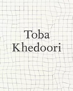 Toba Khedoori