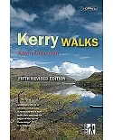 Kerry Walks