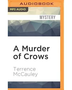 A Murder of Crows