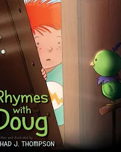 Rhymes with Doug