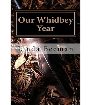 Our Whidbey Year