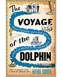 The Voyage of the Dolphin