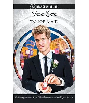 Taylor Maid