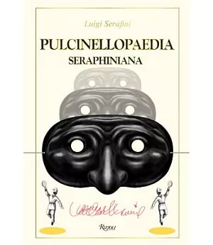 Pulcinellopaedia Seraphiniana