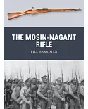 The Mosin-Nagant Rifle