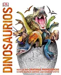 Dinosaurios