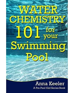 Water Chemistry 101 for Your Swimming pool